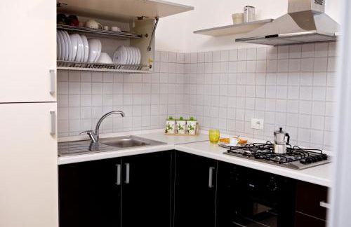 Azienda Agrituristica e Didattica CrauNari - Foto 42