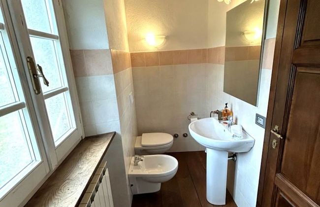 IL PIANETTO - Foto 40