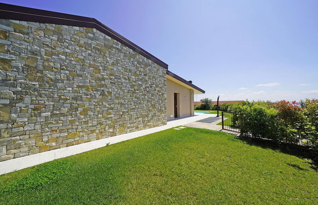 Villa Ester by Wonderful Italy - Foto 48