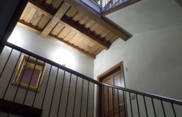 Apartamentos Suite Puerta del Jerte - Foto 12