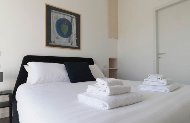 Italianway - Boiardo 27 - Foto 27