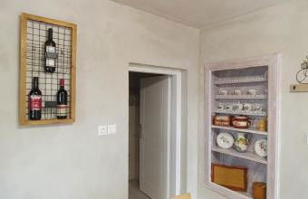 Stavlos Country House - Photo 16