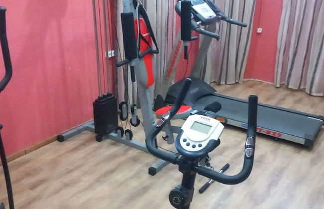 Villa Danae by CorfuEscapes - Foto 47