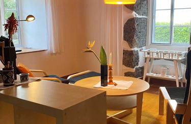 Quinta Perpetua, Casa Flores - Foto 18