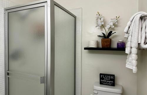 The Nest Manhattan Beach, Partial Ocean View - Foto 7