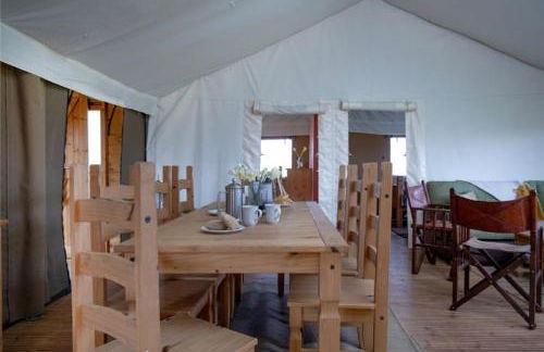 Nuthatch - Kittisford Barton - Photo 10