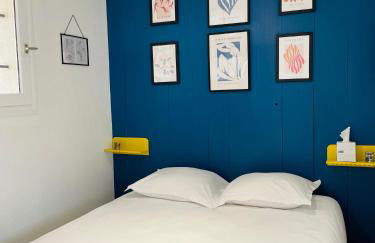 Logis des pêcheurs - Foto 6