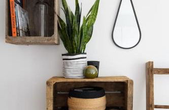 Amman Studio avec terrasse au cœur du village impressionniste - Foto 16