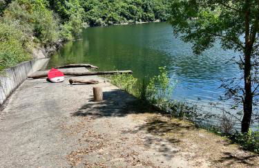 Chulavista House by Kev - Foto 39