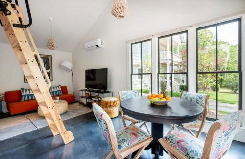 Rosemary Cottage - Foto 11