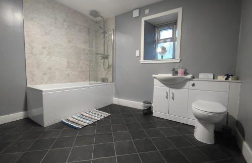 Dunvegan House - Foto 3