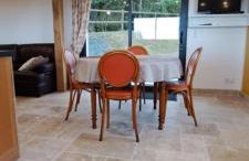 Panarama maison neuve superbe vue - Foto 20