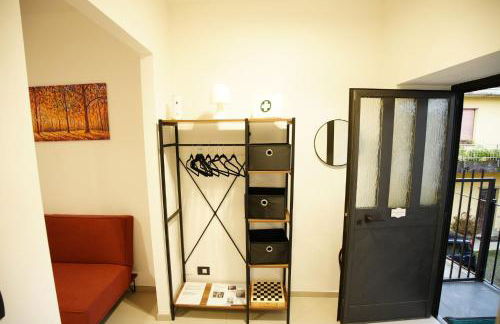The One Malpensa Rooms - Foto 45