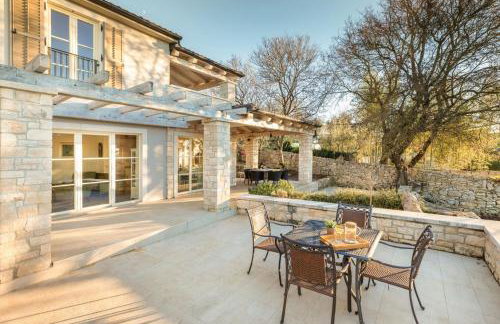 Villa Ardiletta - Foto 8