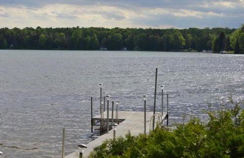 Carraigeen Cottage - Foto 15