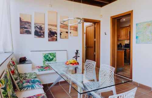 Villa Marina Deluxe & Spa Pool - Foto 18