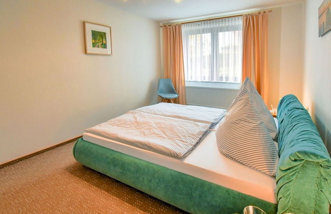 Apartment in Klutz Near Baltic Sea Beach - Foto 3