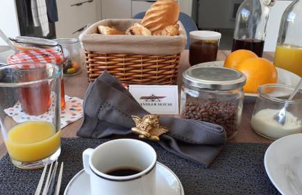 La Bucolique - Foto 18