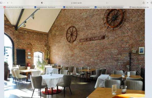 OASE im grünen Hinterhof, EG, Ruhe, Terrasse, Carport, free PayTV, Kaffee&Tee, Fahrräder - Foto 34