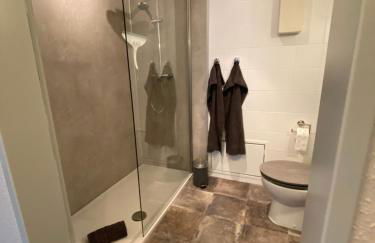 Lagerhaus Gabriel-Oasen in der Stadt - Foto 25