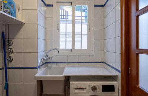 Ragon Residencial, 11 - Foto 29