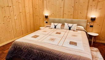 Casa Kristel CIR COMUNALE N 14 - Foto 3