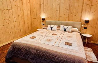 Casa Kristel CIR COMUNALE N 14 - Foto 3