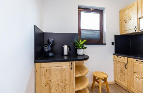 Mergen Bike & Ski Resort - Foto 46