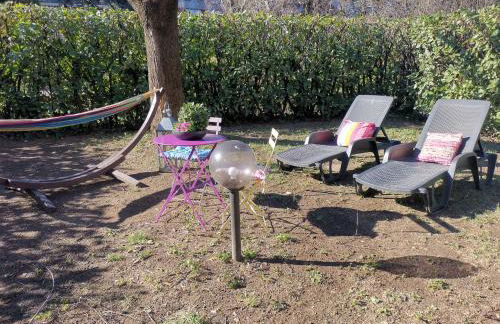 Bnbook Trilo Mind Rho Trilocale con 2 camere e 2 bagni - Foto 33