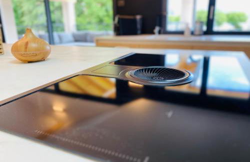 Cosy for You - Foto 9