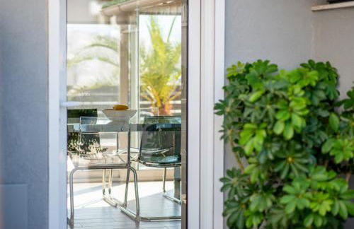 fragoseco loft! Elegance & Luxury - Foto 22