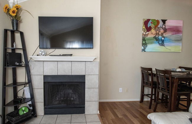 Cove View Condominiums - Foto 42