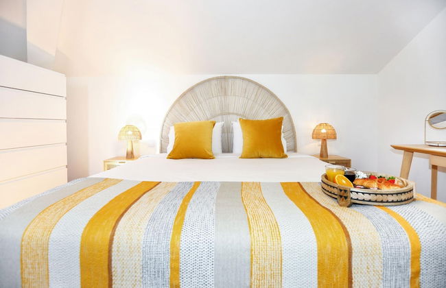 Tropical Flavour Apartment - Foto 15