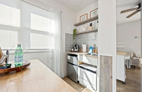 Sandpiper - Foto 124