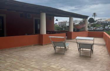 Residence Salina - Foto 60