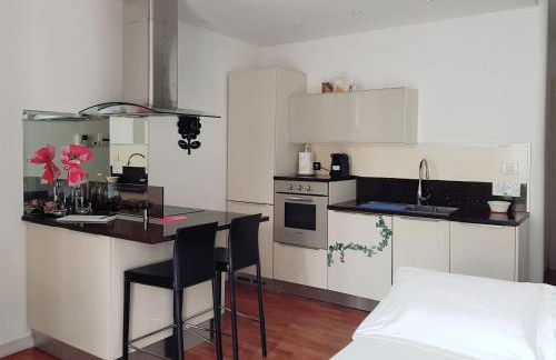 Serendipity home - Foto 8