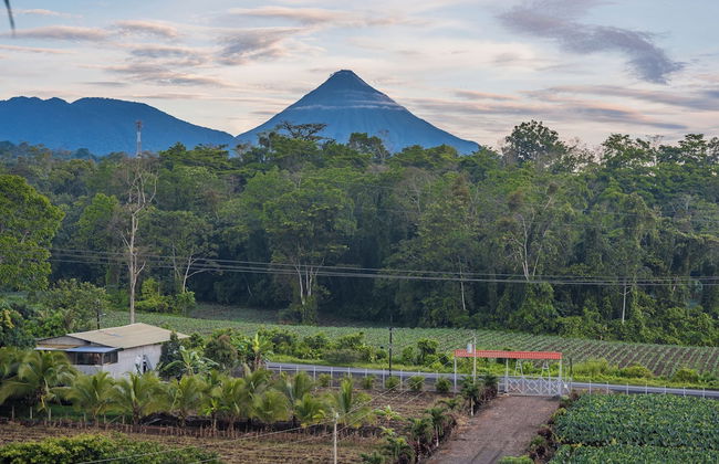 Kaluma Villas - Foto 55