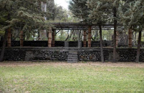 Parco Statella - Foto 55