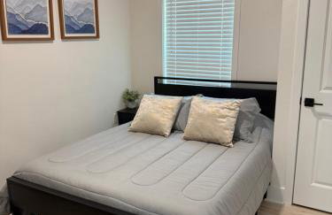 Dockside Dreams - Foto 14