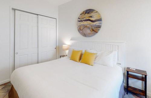 Santa Barbara Unit #2 - Foto 14