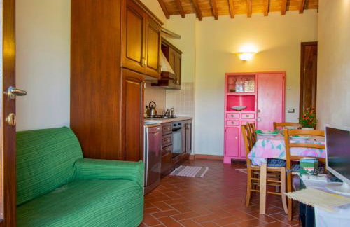 Holiday Home Borgo Fontana-10 by Interhome - Foto 11