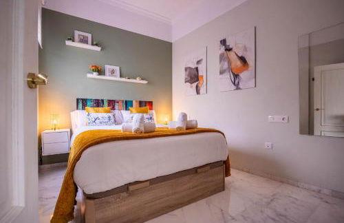 Slava Luxury Suite - Foto 39