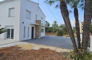 Villa Martycar - Photo 51