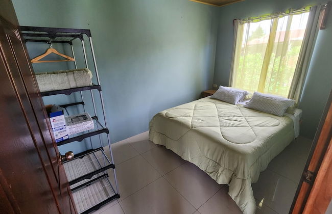 Selvática del Toro - Foto 10