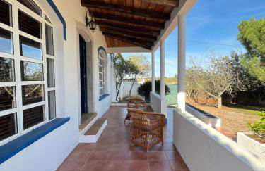 Vale de Camelos Country House, Alentejo, Portugal. - Foto 28