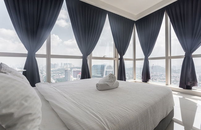 Pinnacle PJ Penguin Homes - Foto 8