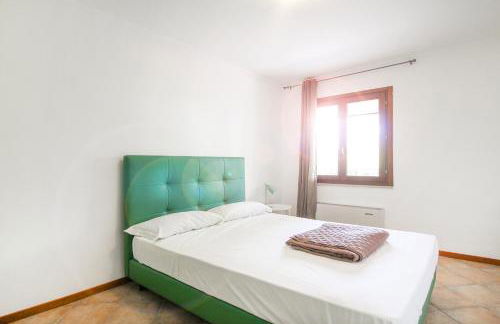 Lake & Country Holidays - Foto 17