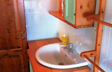 12 Amiata Mountain Charm Pool, Fast Wi-Fi, Free Parking - Foto 19