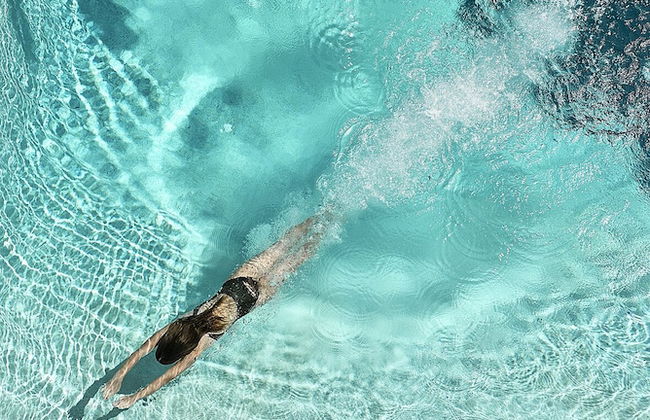 Elaia Luxury Residences - Foto 78