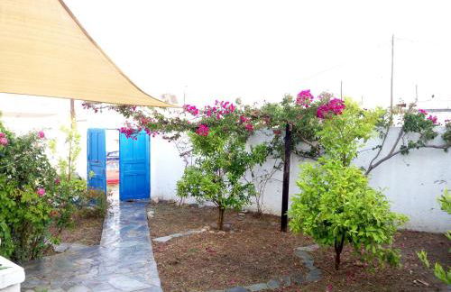 Rhodes Summer House - Foto 38